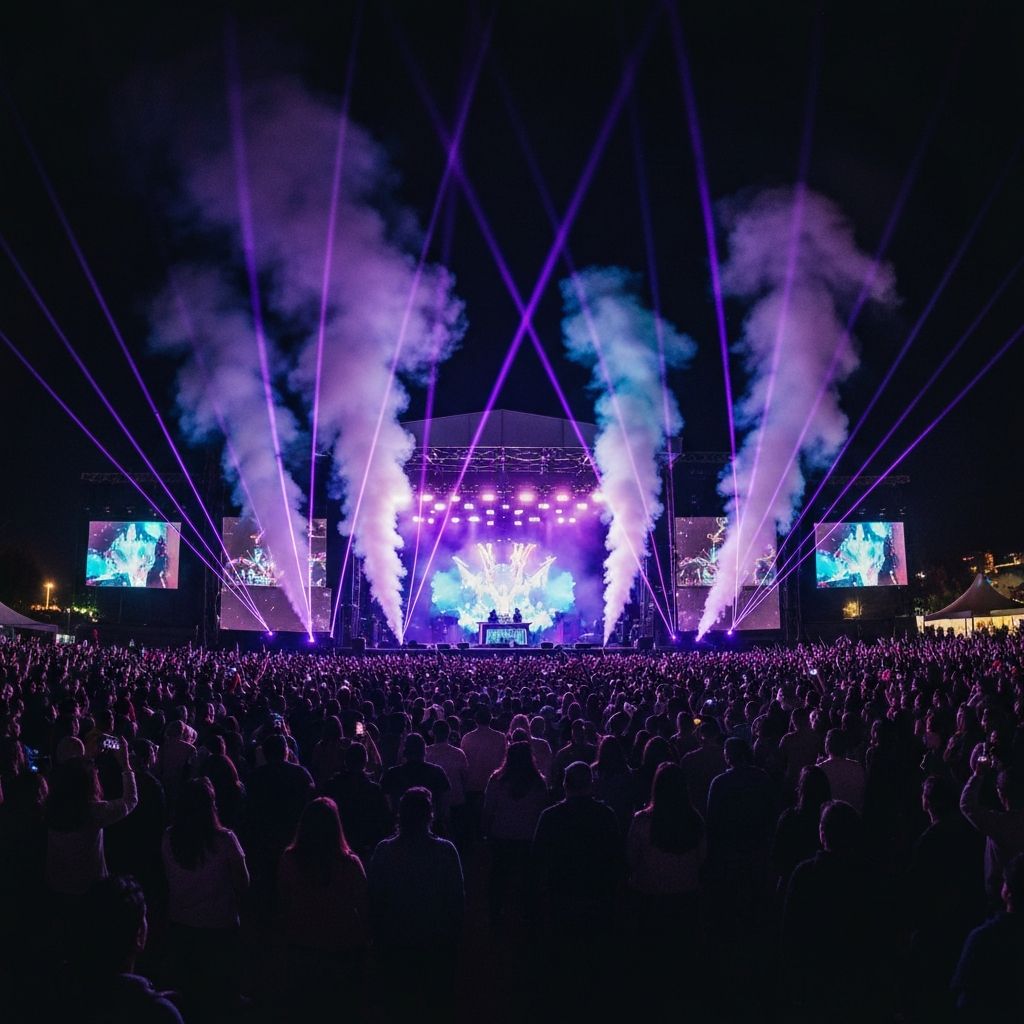 Bad Bunny – Santiago