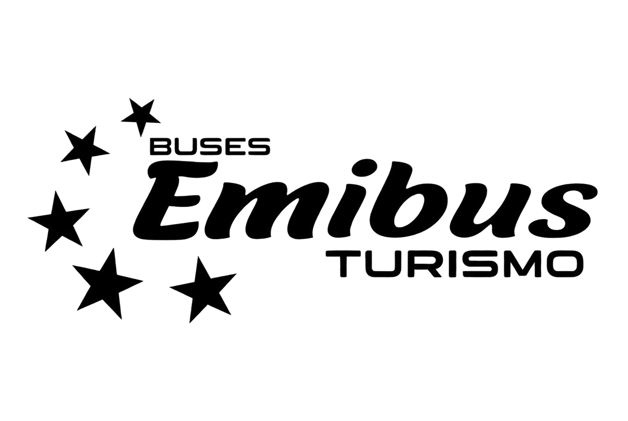 EmiBus Turismo - Viaja fácil